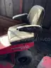 GRAVELY PROMASTER 320HD 60&#x22; Zero Turn Lawn Mower