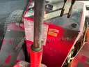 GRAVELY PROMASTER 320HD 60&#x22; Zero Turn Lawn Mower