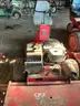 Gravely Promaster 300 60&#x22; Front Deck Commercial Lawn Mower