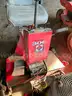 Gravely Promaster 300 60&#x22; Front Deck Commercial Lawn Mower
