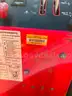 GRAVELY PROMASTER 320HD 60&#x22; Zero Turn Lawn Mower