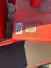 GRAVELY PROMASTER 320HD 60&#x22; Zero Turn Lawn Mower