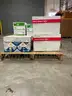 Miscellaneous Copier Paper