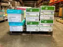 Miscellaneous Copier Paper
