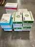 Miscellaneous Copier Paper