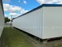 PORTABLE BUILDING