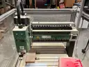 General CNC Model 40-915