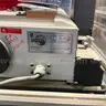 General CNC Model 40-915