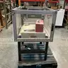 General CNC Model 40-915