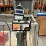 General CNC Model 40-915