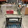 General CNC Model 40-915