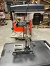 Ryobi Drill Press
