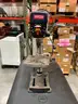 Ryobi Drill Press