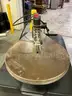 DeWalt Band Saw