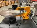 DeWalt Band Saw