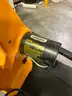 DeWalt Band Saw