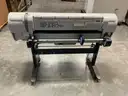 Canon Image Prograph iPF710 Poster Printer