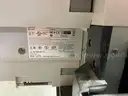 Canon Image Prograph iPF710 Poster Printer