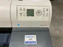 Canon Image Prograph iPF710 Poster Printer