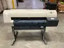 Canon Image Prograph iPF710 Poster Printer