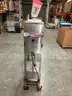 Slush Puppie Machine