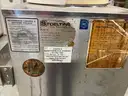Slush Puppie Machine