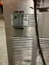 Slush Puppie Machine