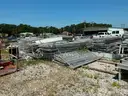 Scrap Metal