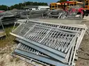 Scrap Metal
