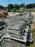 Scrap Metal