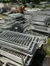 Scrap Metal