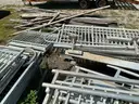 Scrap Metal