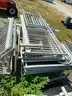 Scrap Metal