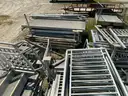 Scrap Metal