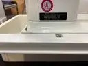 Janome S-750 Sewing Machines with Case  qty 19