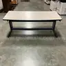 Tables  2x   72&#x22;x30&#x22; 30&#x22;