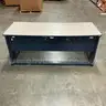 Tables  2x   72&#x22;x30&#x22; 30&#x22;