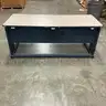 Tables  2x   72&#x22;x30&#x22; 30&#x22;