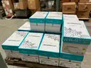 Miscellaneous Copier Paper