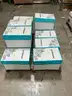 Miscellaneous Copier Paper