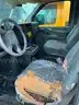 2005 Chevrolet Express 2500 Van 2WD  1000708  #67