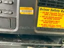 2005 Chevrolet Express 2500 Van 2WD  1000708  #67