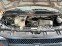 2005 Chevrolet Express 2500 Van 2WD  1000708  #67