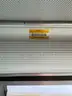 2010 Blue Bird Vision School Bus BB2200-2509   1001660 #436