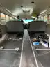 2010 Blue Bird Vision School Bus BB2200-2509  1001395 #432