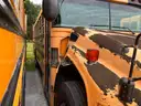 2010 Blue Bird Vision School Bus BB2200-2509  1001395 #432