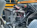 2010 Blue Bird Vision School Bus BB2200-2509  1001395 #432