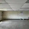 PORTABLE BUILDING
