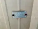 PORTABLE BUILDING