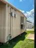 PORTABLE BUILDING